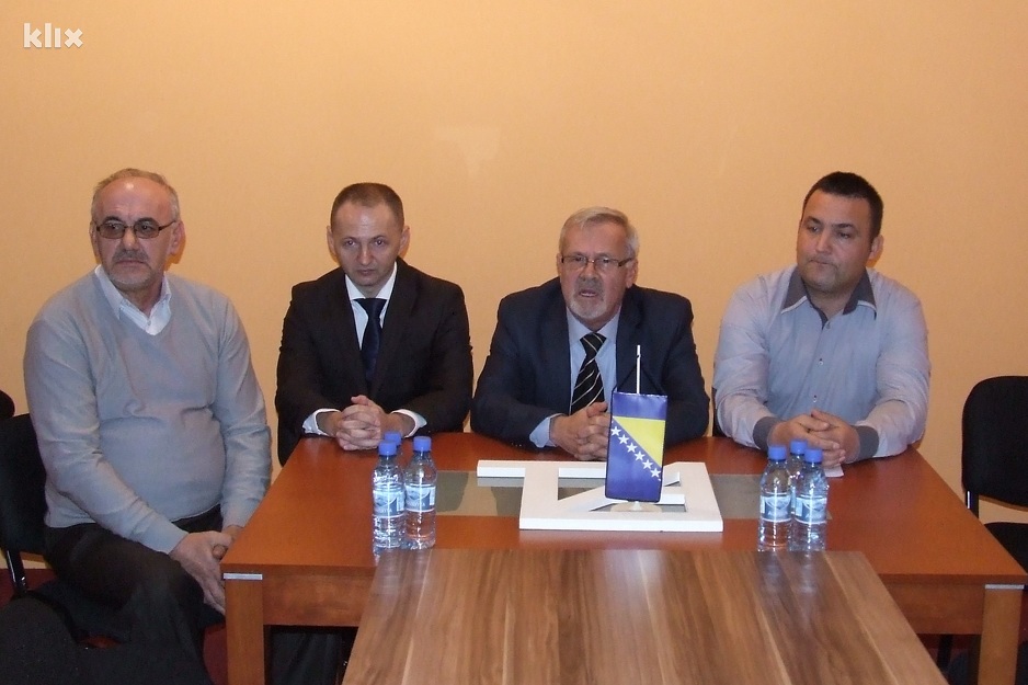 Foto: Klix.ba