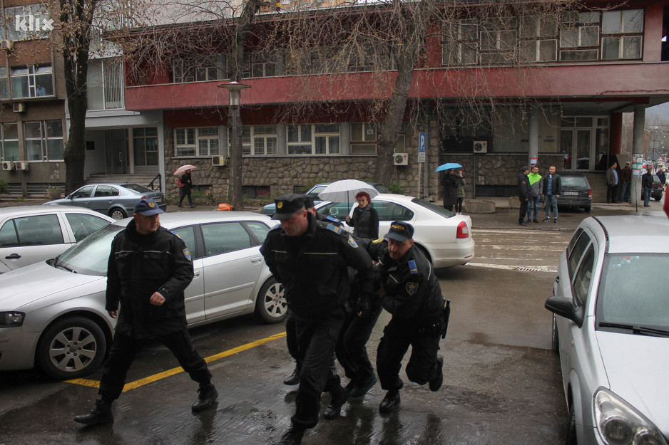 Foto: Elmedin Mehić/Klix.ba