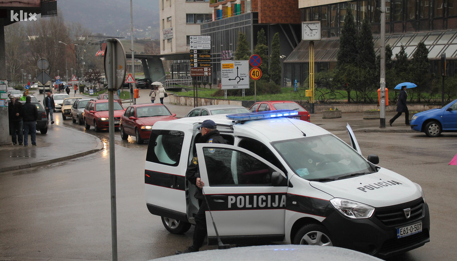 Foto: Elmedin Mehić/Klix.ba