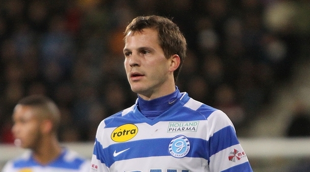 Nenad Srećković