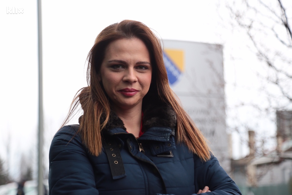 Foto: Feđa Krvavac/Klix.ba
