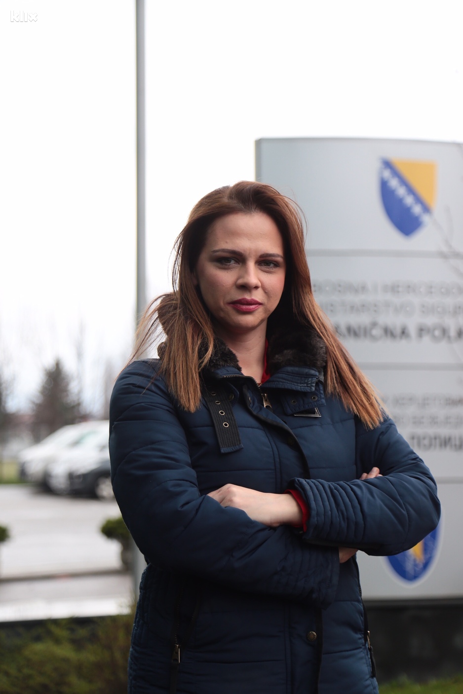 Foto: Feđa Krvavac/Klix.ba