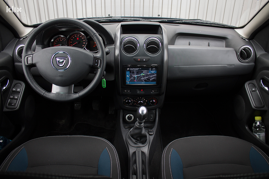 Foto: Elvir Zubović/Klix.ba