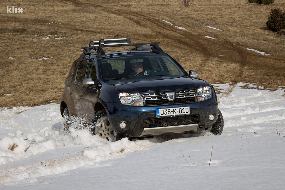 Foto: Elvir Zubović/Klix.ba