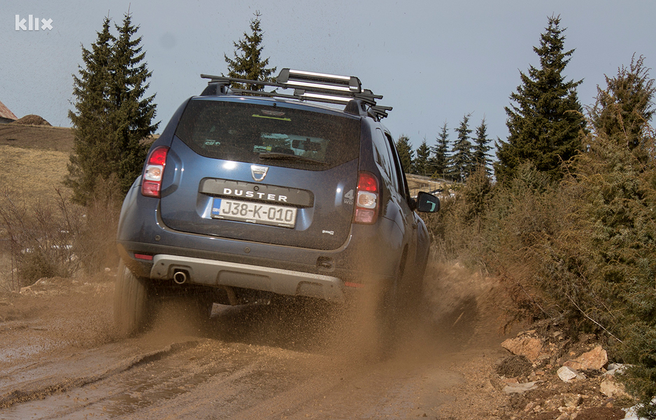 Foto: Elvir Zubović/Klix.ba