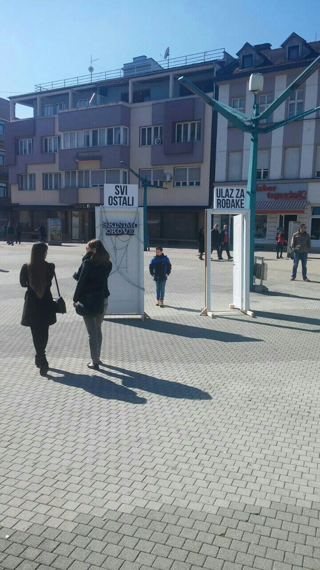 Bihać