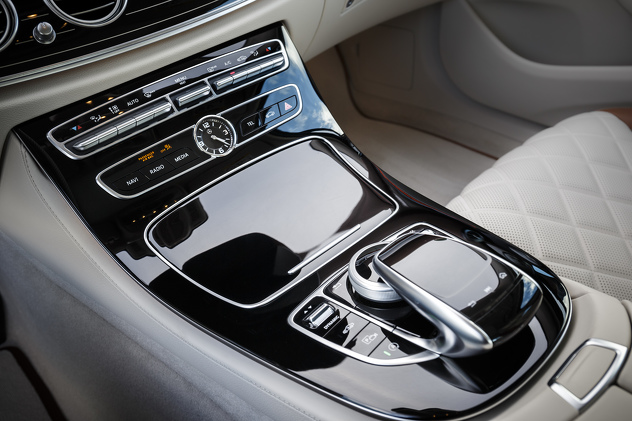 (Foto: Mercedes-Benz)