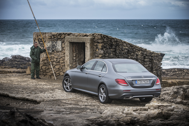 (Foto: Mercedes-Benz)