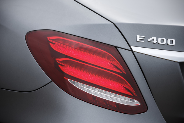 (Foto: Mercedes-Benz)