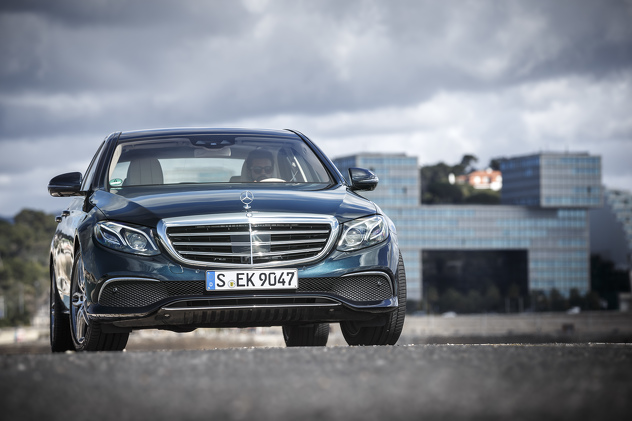 (Foto: Mercedes-Benz)