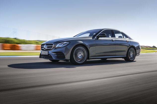 (Foto: Mercedes-Benz)