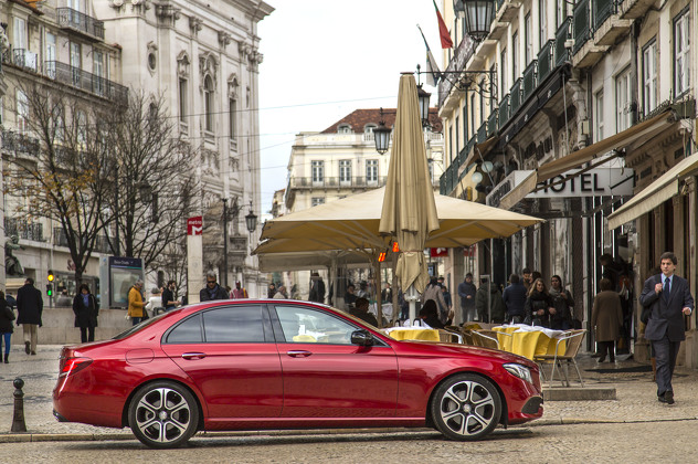 (Foto: Mercedes-Benz)