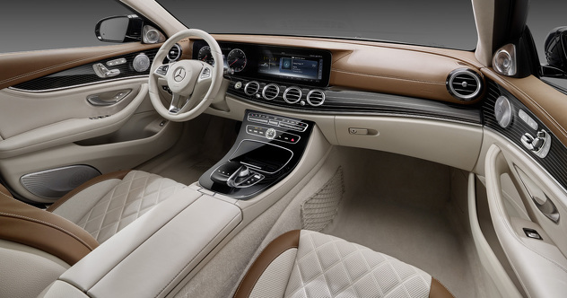 (Foto: Mercedes-Benz)