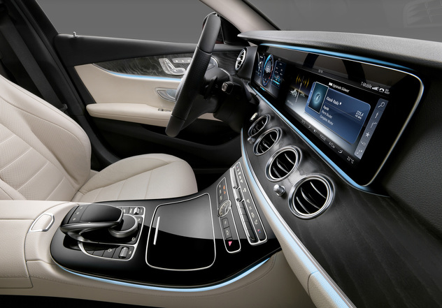 (Foto: Mercedes-Benz)