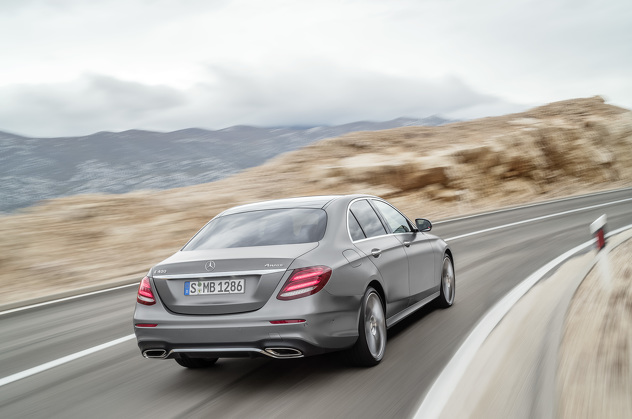 (Foto: Mercedes-Benz)