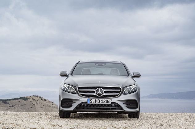 (Foto: Mercedes-Benz)