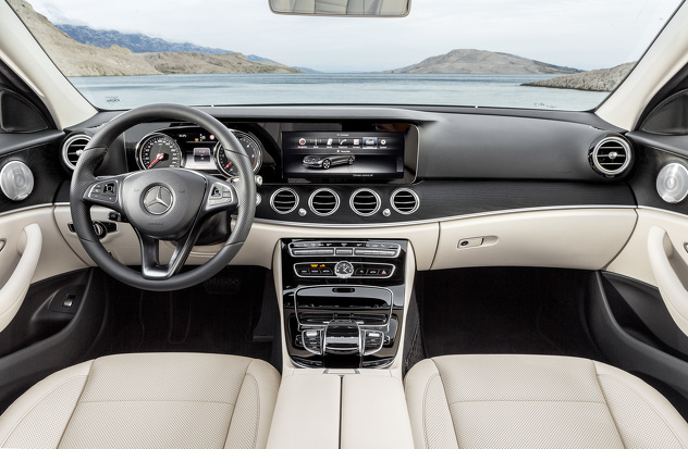 (Foto: Mercedes-Benz)