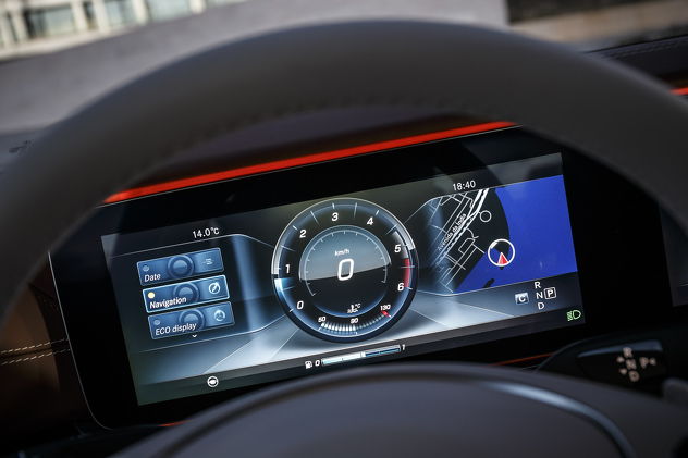 (Foto: Mercedes-Benz)