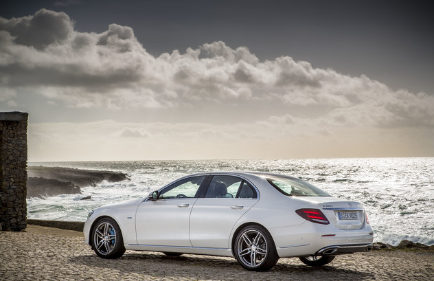 (Foto: Mercedes-Benz)