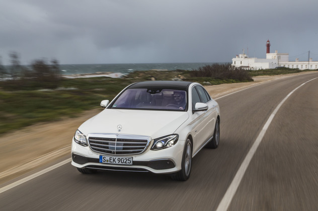 (Foto: Mercedes-Benz)