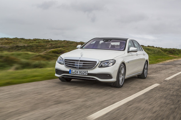 (Foto: Mercedes-Benz)