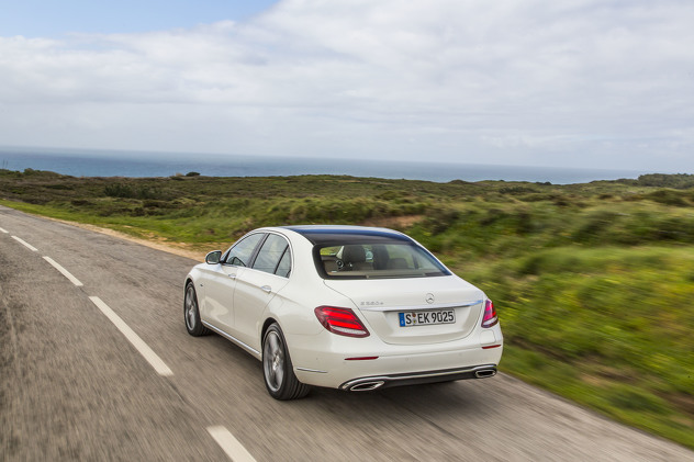 (Foto: Mercedes-Benz)