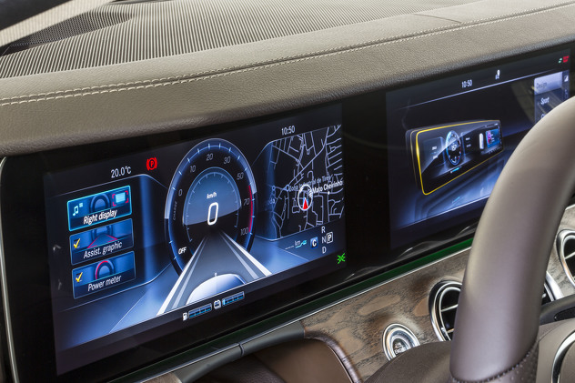 (Foto: Mercedes-Benz)