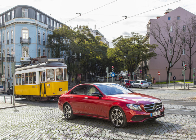 (Foto: Mercedes-Benz)