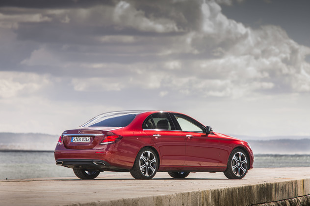 (Foto: Mercedes-Benz)