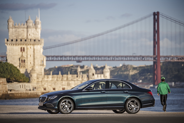 (Foto: Mercedes-Benz)
