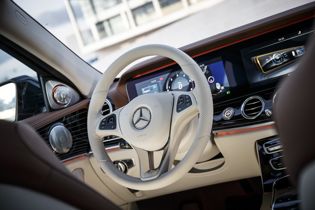 (Foto: Mercedes-Benz)