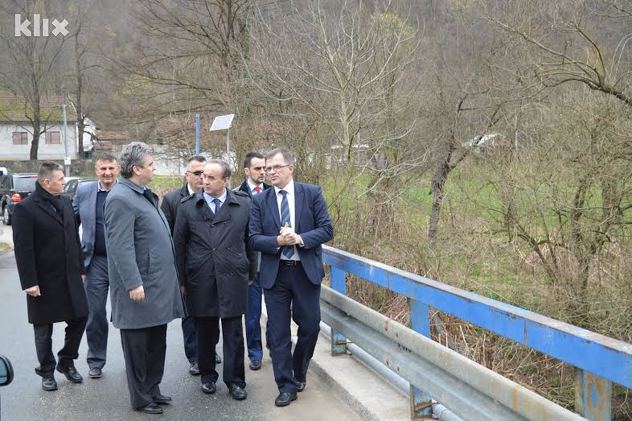 Foto: Klix.ba