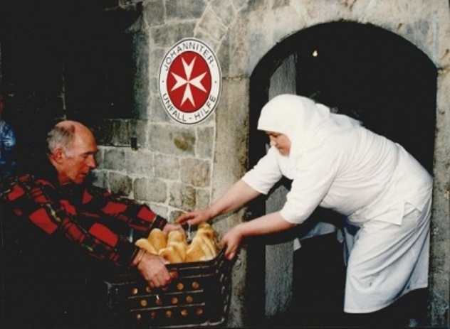 Narodna kuhinja u ratu
