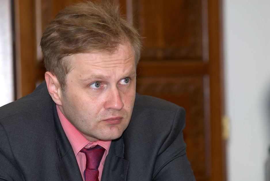 Amer Bukvić