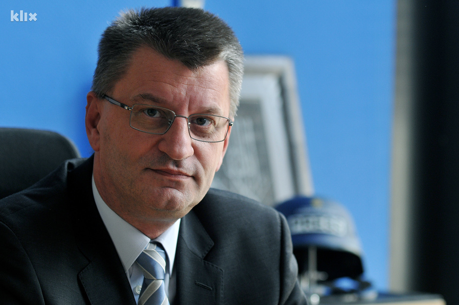 Foto: Nedim Grabovica/Klix.ba