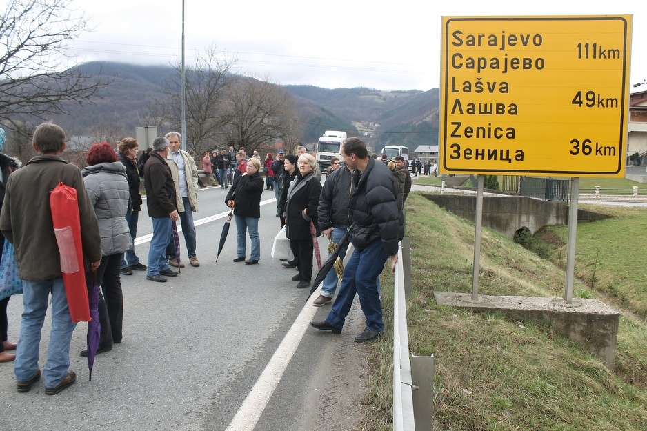 Foto: Arhiv/Klix.ba