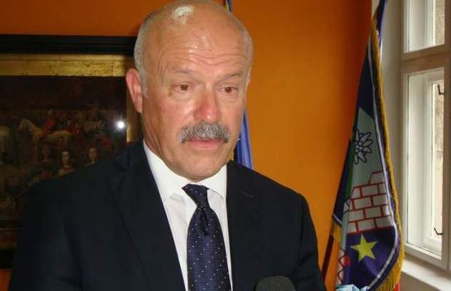 Zlatko Hujić