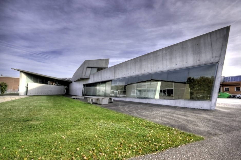 Vitra