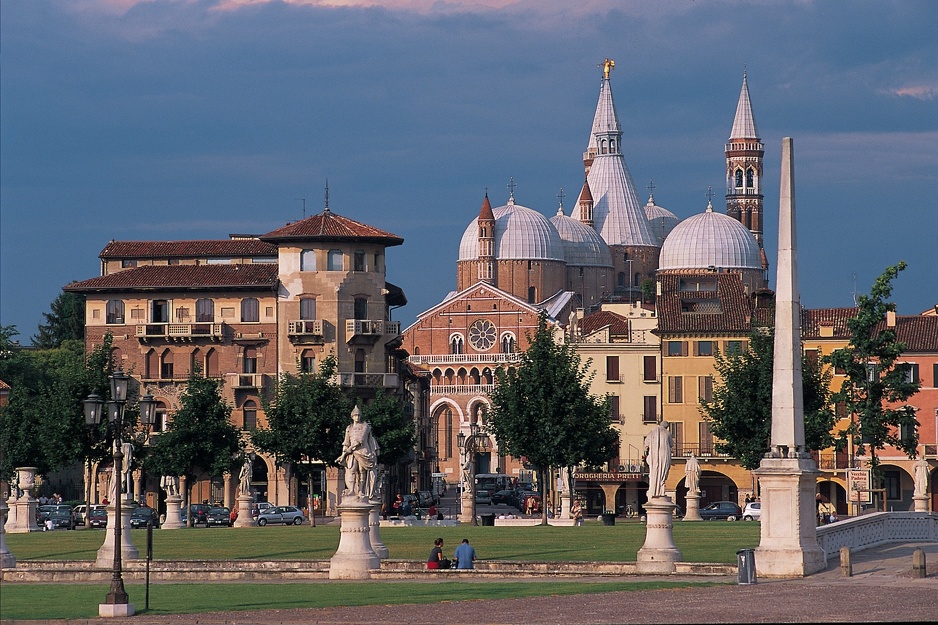Padova