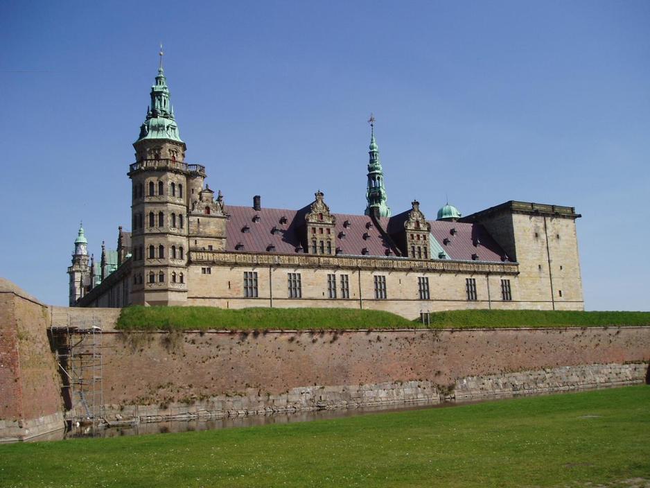 Helsingor