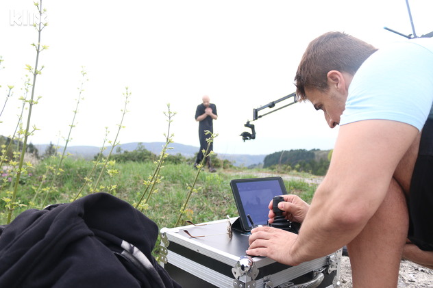 (Foto: Klix.ba)