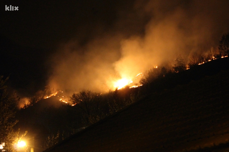 Foto: Elmedin Mehić/Klix.ba