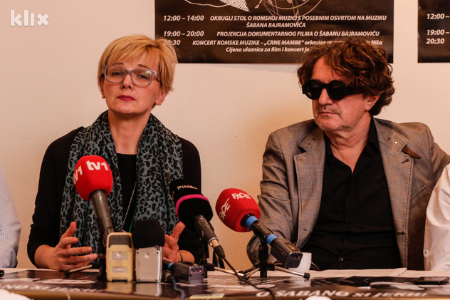 (Foto: Edin Hadžihasić/Klix.ba)