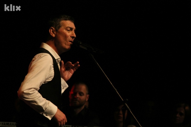 (Foto: Elmedin Mehić/Klix.ba)