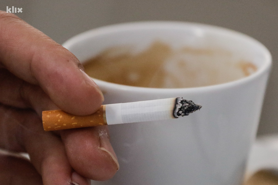 Foto: Edin Hadžihasić/Klix.ba