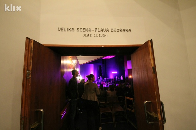 (Foto: Elmedin Mehić/Klix.ba)