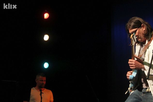 (Foto: Elmedin Mehić/Klix.ba)