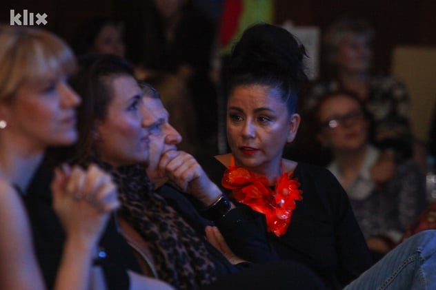 (Foto: Feđa Krvavac/Klix.ba)