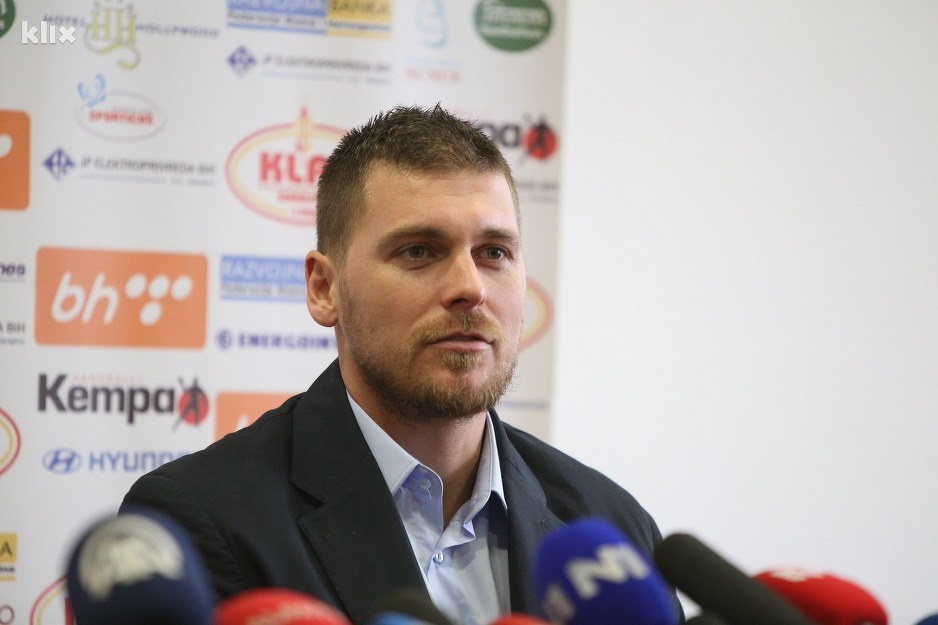 Foto: Arhiv/Klix.ba