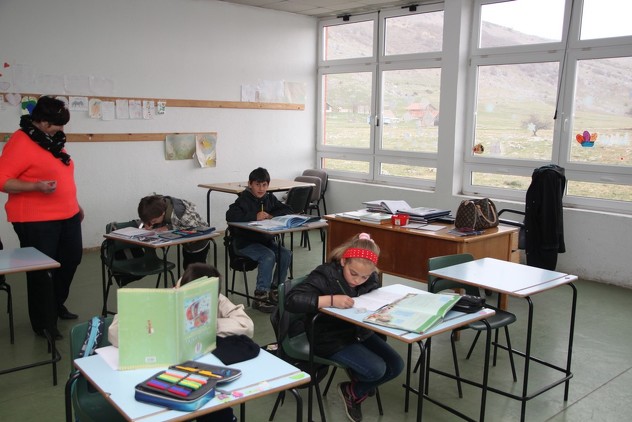 (Foto: Almir Panjeta)